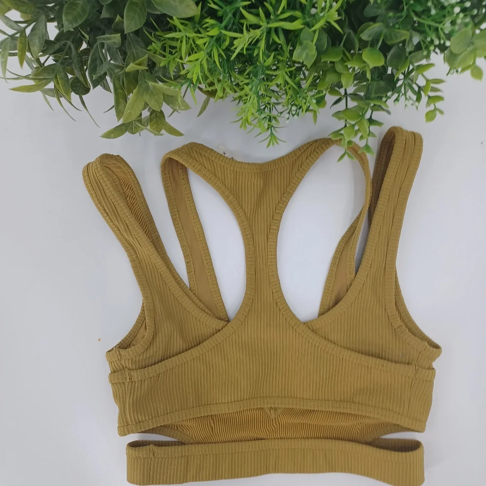 For Love And Lemons love lemons